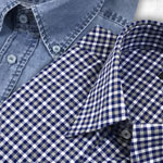 Camicie