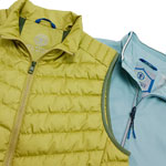 Gilet