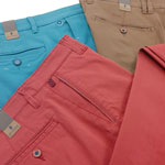 Pantaloni