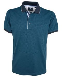 Polo IL GRANCHIO