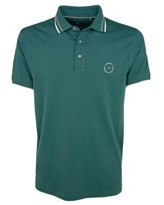 Polo IL GRANCHIO