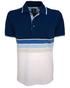 Polo IL GRANCHIO