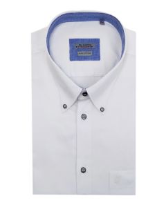 Camicia manica lunga conformata Sea Barrier CONF-AX-ML
