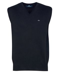 Gilet fedro IL GRANCHIO