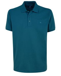 Polo IL GRANCHIO piquet