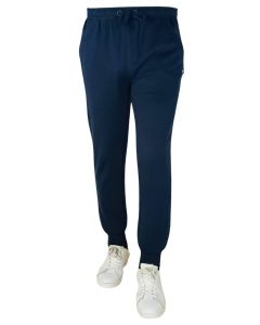 Pantalone felpa IL GRANCHIO