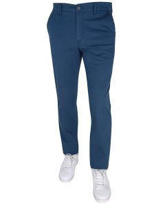 Pantalone conformato Sea Barrier CONF-MISSURI