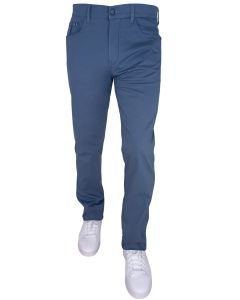 Jeans IL GRANCHIO CURACAO