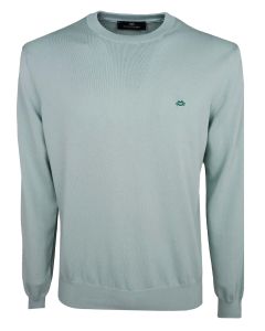 Pullover girocollo fedro IL GRANCHIO