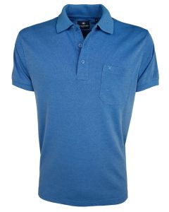 Polo IL GRANCHIO