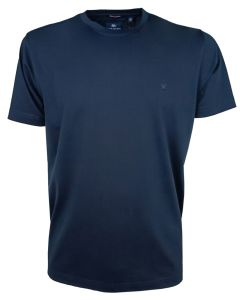 T-Shirt IL GRANCHIO basic