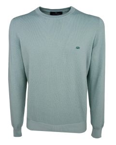 Pullover leone IL GRANCHIO