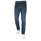 Jeans Sea Barrier HELB