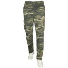 Pantalone classico Sea Barrier ISIMO