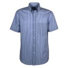 Camicia mezza manica Sea Barrier ELBA2-N-MM