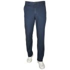 Pantalone Sea Barrier EURITO