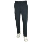 Pantalone classico Sea Barrier ISOLA2