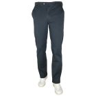 Pantalone classico Sea Barrier RAY
