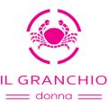 Il Granchio Donna