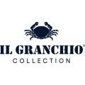 Il Granchio