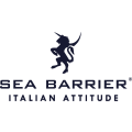 Sea Barrier