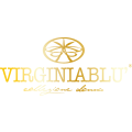 Virginia Blu'