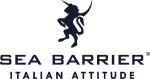 Sea Barrier