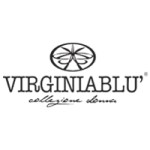 Virginia Blu'