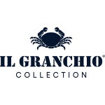 Il Granchio