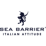 Sea Barrier