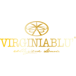 Virginia Blu'