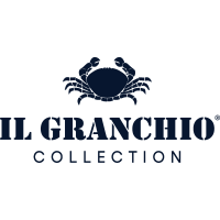 Il Granchio