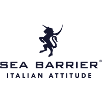 Sea Barrier