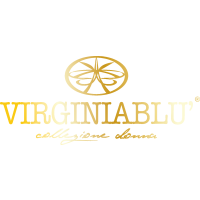 Virginia Blu'